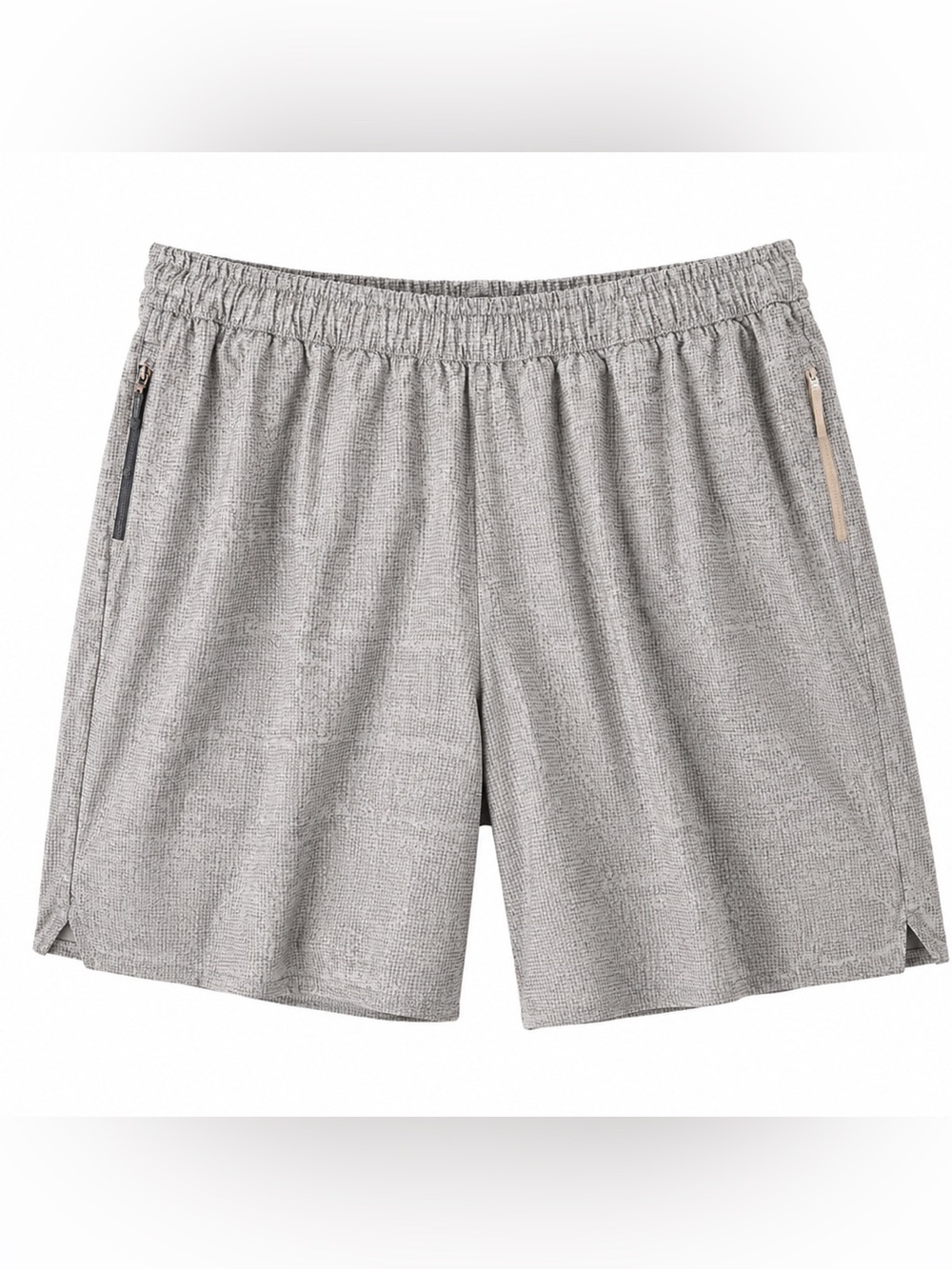 REI Co-op Active Pursuits Mens Size L